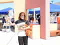 DSC_0059