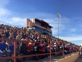 POB 2014 Crowd