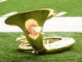 tuba