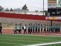 DNHS IMG_0670