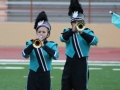 DNHS IMG_0673