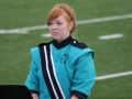 DNHS IMG_0676