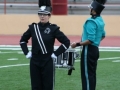 DNHS IMG_0677