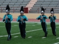 DNHS IMG_0678