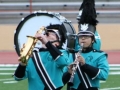 DNHS IMG_990