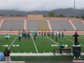 DNHS IMG_991