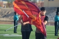 DelNorte8073