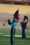 DelNorte8075