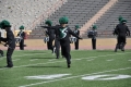 Farmington0034