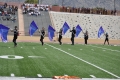 Farmington0043