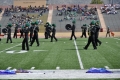 Farmington0074