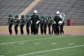 Farmington0975