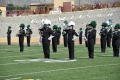 Farmington0980