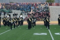 Hobbs0621