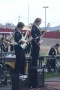Hobbs0919