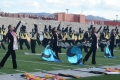 Hobbs0929