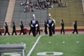 KirtlandCentral0331