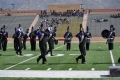 KirtlandCentral0371