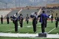 KirtlandCentral0403