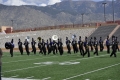 KirtlandCentral0501