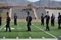 KirtlandCentral0507