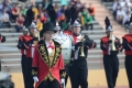 Portales0156
