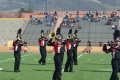 Portales0217