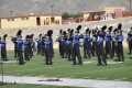 RioRancho0024