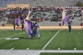 RioRancho0096