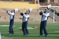 Ruidoso8458