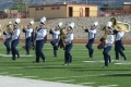 Ruidoso8482
