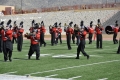 Sandia0858