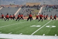 Sandia0900
