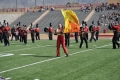 Sandia0952