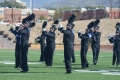 WestMesa8506