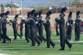 WestMesa8519
