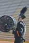 Aztec High School Tiger Marching Band, 2017 NM Pageant of Bands
