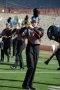 Aztec High School Tiger Marching Band, 2017 NM Pageant of Bands