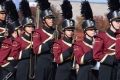 Belen High School Intensity Marching Band, 2017 NM Pageant of Bands