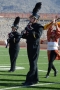 Belen High School Intensity Marching Band, 2017 NM Pageant of Bands