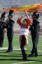 Belen High School Intensity Marching Band, 2017 NM Pageant of Bands