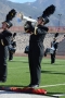 Belen High School Intensity Marching Band, 2017 NM Pageant of Bands