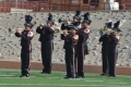 Capitan Tiger Guard Band, 2017 NM Pageant of Bands