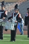 Capitan Tiger Guard Band, 2017 NM Pageant of Bands