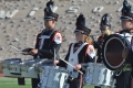 Capitan Tiger Guard Band, 2017 NM Pageant of Bands