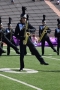 Cibola High School Golden Regiment Marching Band, 2017 NM Pageant of Bands