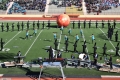 V. Sue Cleveland High School Storm Regiment, 2017 NM Pageant of Bands