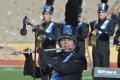 V. Sue Cleveland High School Storm Regiment, 2017 NM Pageant of Bands