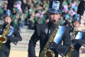 V. Sue Cleveland High School Storm Regiment, 2017 NM Pageant of Bands