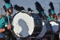 Del Norte High School Phantom Knights, 2017 NM Pageant of Bands